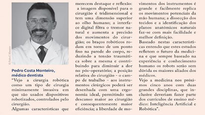 Errata – Dental Tribune 1