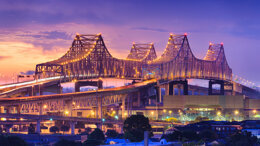 ADHA Annual Conference 2020—cancelled due to the COVID-19 pandemic