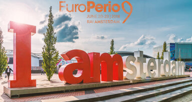Hot topics in periodontics to be discussed at EuroPerio9