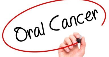 The ever increasing cost of oral cancer treatment in India