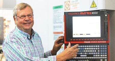 Οι Σκανδιναβοί κυριαρχούν στην οδοντιατρική