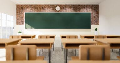 Masterclass ‘Start of overname mondzorgpraktijk’