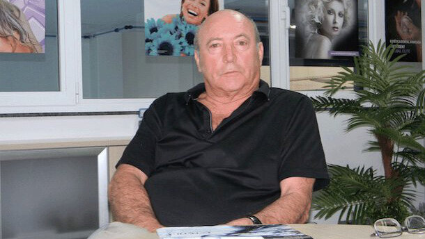 Microdent, 25 años de perfecta oseointegración