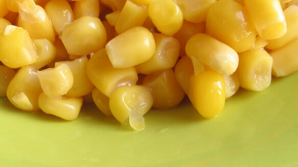 Ultradent bests eBay in ‘Reach Higher’ food drive