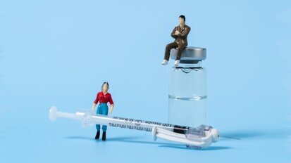 Tratamientos con microfillers y botox 