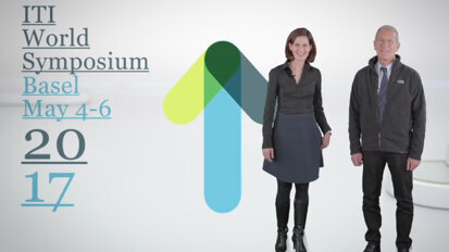 ITI World Symposium 2017