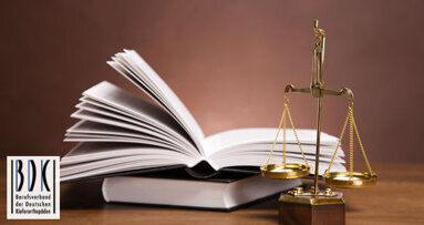 KFO-Kammerzertifikat in Sachsen-Anhalt für nichtig erklärt