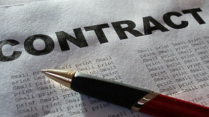 Arriva il contratto per gli studi professionali: tutte le novità con gli aumenti e il nuovo apprendistato