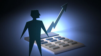 Fondo Centrale di garanzia: boom di richieste