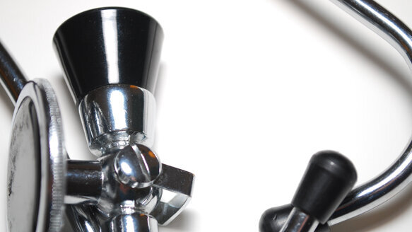 H1N1 epidemic offers lesson for dentists