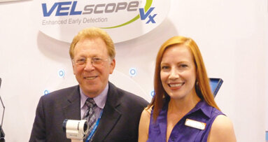 Oral cancer: A growing problem, yet a powerful opportunity