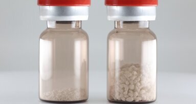 Btk lancia sul mercato Rigenera: il biomateriale sintetico e digitale!