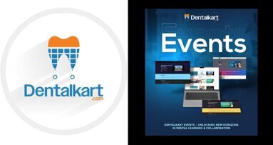 Dentalkart expands its offerings with ‘Dentalkart Events’