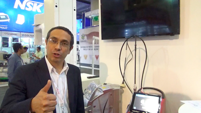 La diferencia entre el éxito y el fracaso de un tratamiento