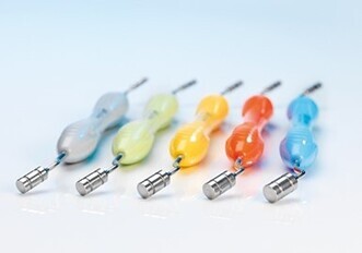 LM-Dental – Implant Misura MR