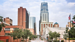 Midwest Dental Conference 2020