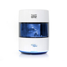 PrograMill One PrograMill One