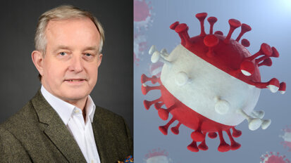 Ärztekammer will „Full Package“ in Ordinationen anbieten