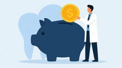 SMD lança Fundo de Pensões para médicos dentistas