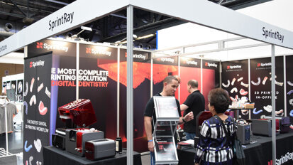 “You need a partner who thinks it through for you”