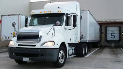 Darby Dental Supply donates products for typhoon survivors Darby Dental Supply donates products for typhoon survivors