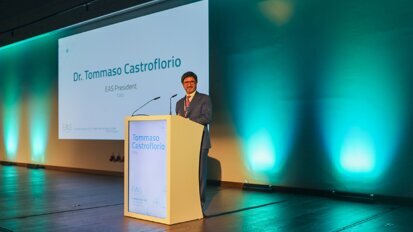 Clinicians and researchers advancing aligner orthodontic treatment together