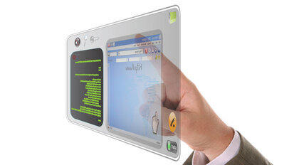 Zahnärzte setzen auf Online-Marketing Zahnärzte setzen auf Online-Marketing