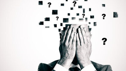 The spin in scientific papers uncovered