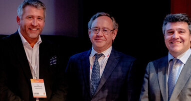 Campagne pour une prise en charge commune des caries et des maladies parodontales