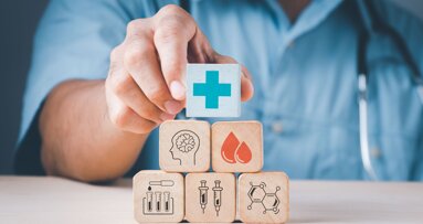 Column Stephan Tijook: Dalai Lama