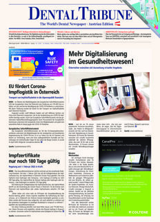 DT Austria No. 1, 2022