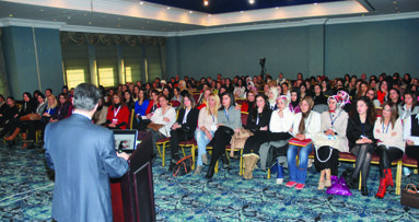 Asisdent Buluşmaları’nın İlki Sarp Dental Sponsorluğunda Yapıldı