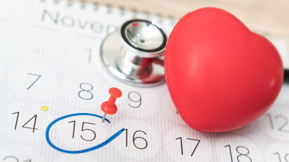 FVDZ fordert Korrekturen beim Terminservice- und Versorgungsgesetz