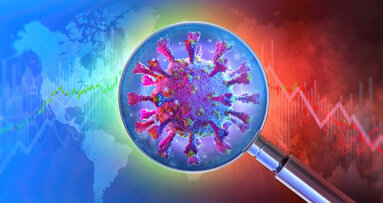 Schweiz: Massnahmenpaket zur Abfederung wirtschaftlicher Folgen