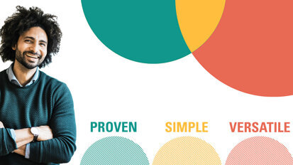 NUVO continues training activities through 2022