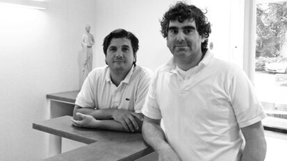 “Niet elke tandarts heeft zin om te onderhandelen”