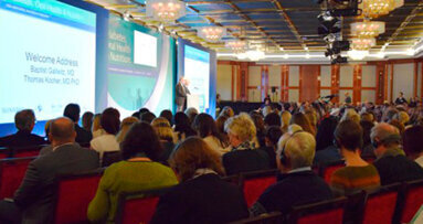 Il terzo seminario europeo JSDEI forma professionisti del settore e medici sul legame tra parodontite e diabete