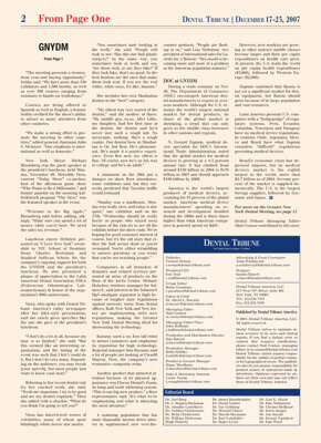 DT U.S. 4607 DT U.S. 4607