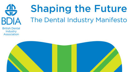 BDIA publishes post-Brexit manifesto