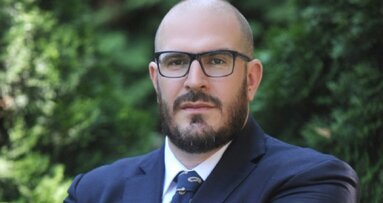 Stomatološka komora - kontinuirana podrška svojim članovima