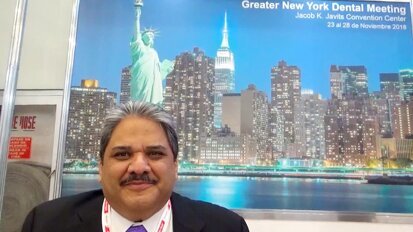 Nueva York y Guadalajara se unen