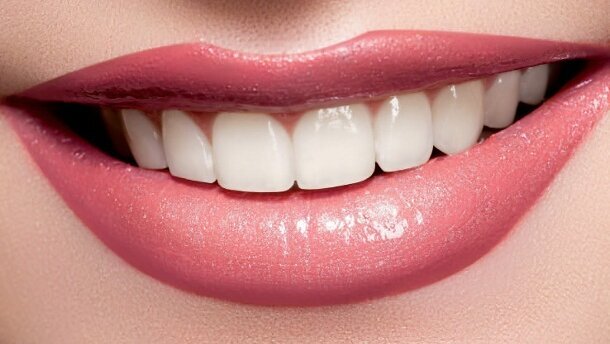 Ekstraktom dinje mogao bi se liječiti rak