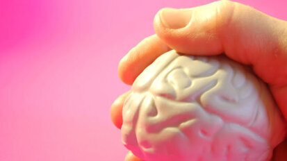 La potenza dei neuroni specchio può aiutare anche il dentista