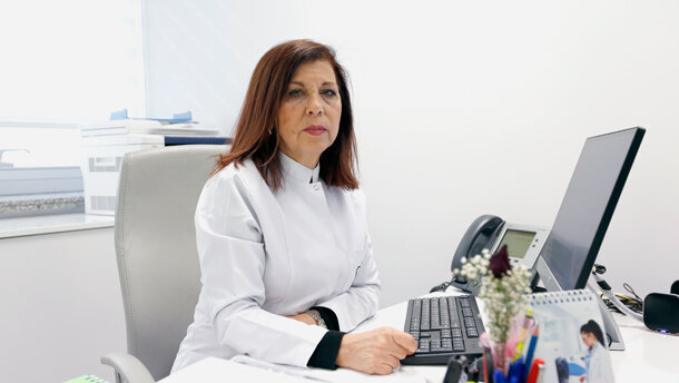 Sertifikanızı Almadan İmplant Yaptırmayın