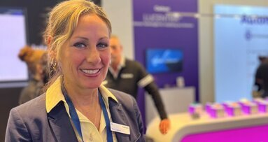 How Carbon is advancing digital workflows in dentistry