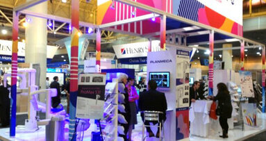 La ADA ayuda a mejorar la salud oral a nivel global