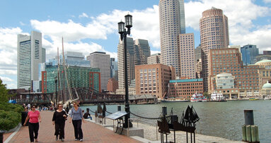 AACD offers dental students the chance to attend scientific session for free