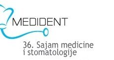 Međunarodni sajam MEDIDENT