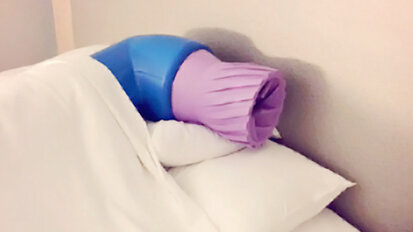 A hygienist’s observations from the ADHA meeting in the ‘City of Bridges’ A hygienist’s observations from the ADHA meeting in the ‘City of Bridges’