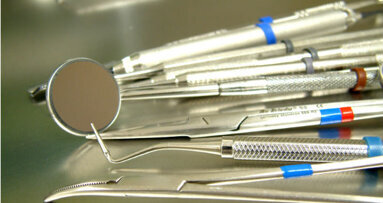 Aio accoglie con soddisfazione il ritorno del gruppo tecnico per l'Odontoiatria